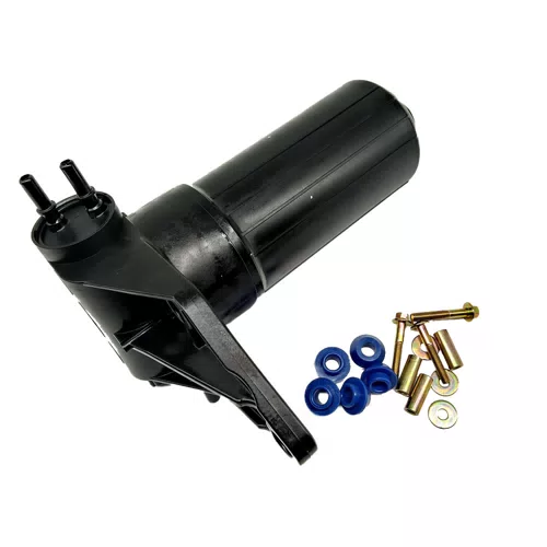 Fuel Pump Oil Water Separator Fuel Pump for Perkins ULPK0038 4226937M91 4132A016 4132A015 2674A0203 - image 4